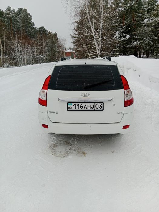 Продам,на ежедневном ходу