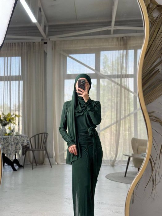 Продам онлайн бизнес