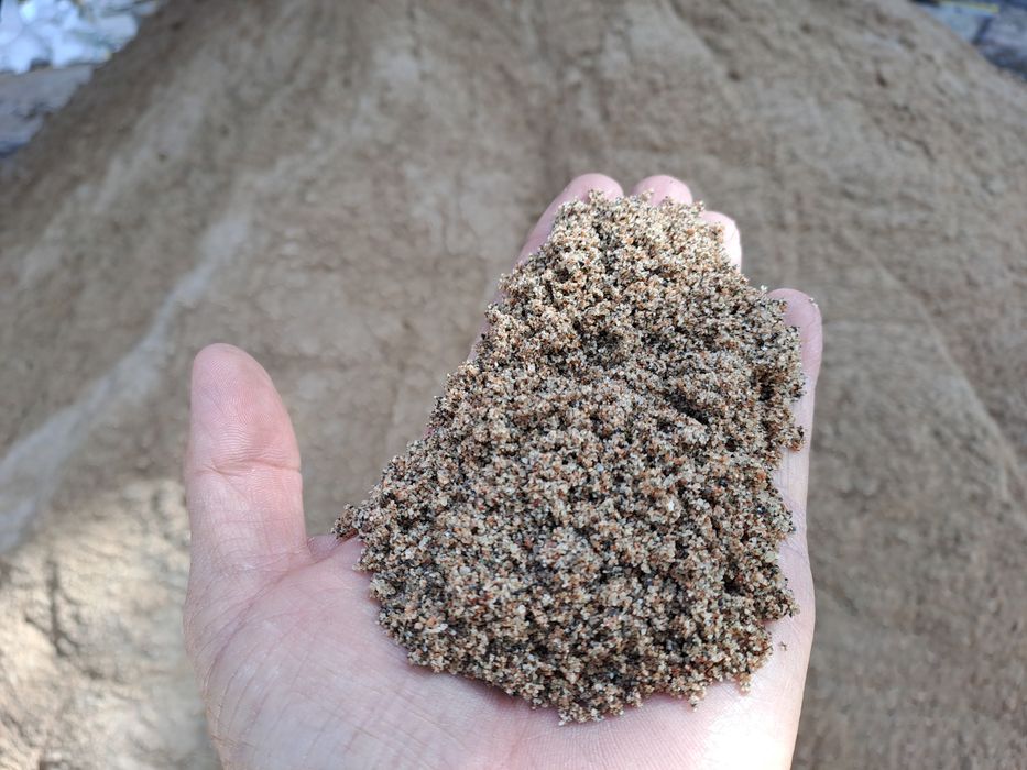 Сникерс, щебень, песок, отсев, пгс итд