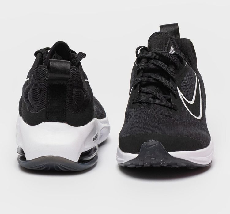 Оригинални детски маратонки Nike Air Zoom 35.5 номер