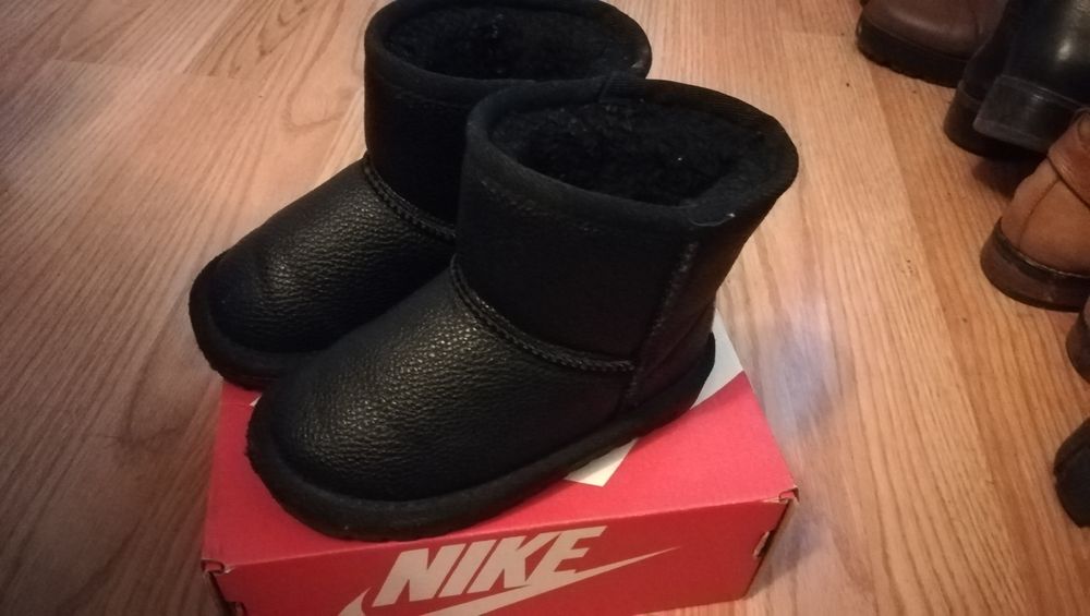 Copii Încălțăminte de Firmă