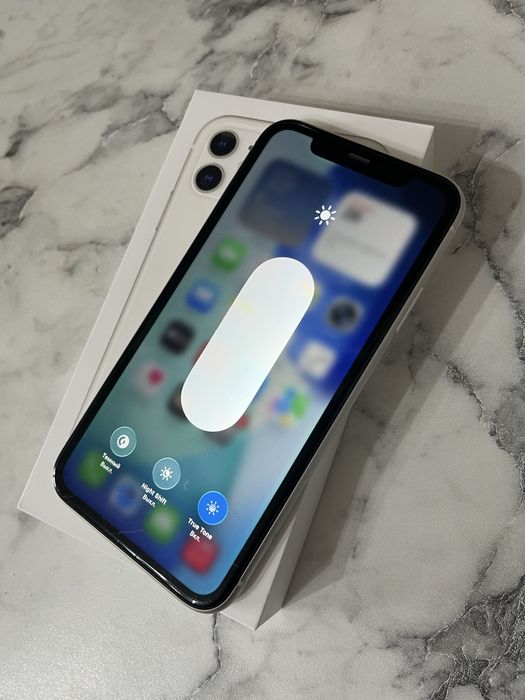 iPhone 11 128GB | Айфон 11