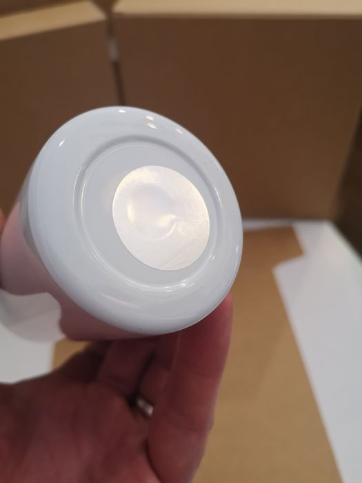 Termos pentru Espresso