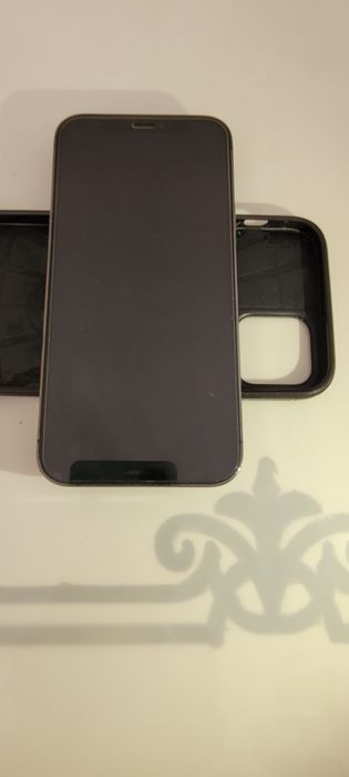 Iphone 12 pro vând sau schimb