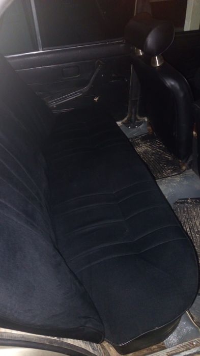 holati yaxshi narhi kelishiladi