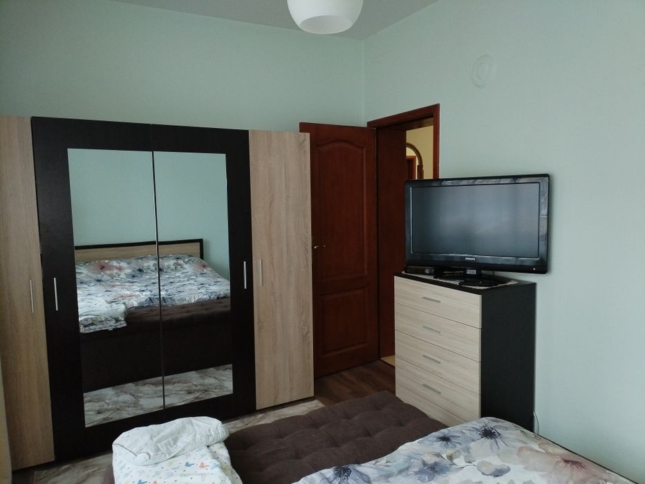 Продава се Етаж от къща в Смолян, Устово - 140 кв.м за 685 €/кв.м - Снимка #5