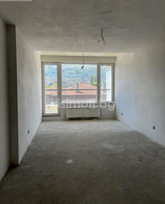 Продава се Четиристаен апартамент в София, Витоша - 317 кв.м за 1218 €/кв.м - Снимка #9