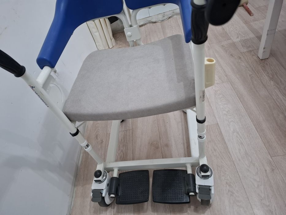 Продам подъёмник