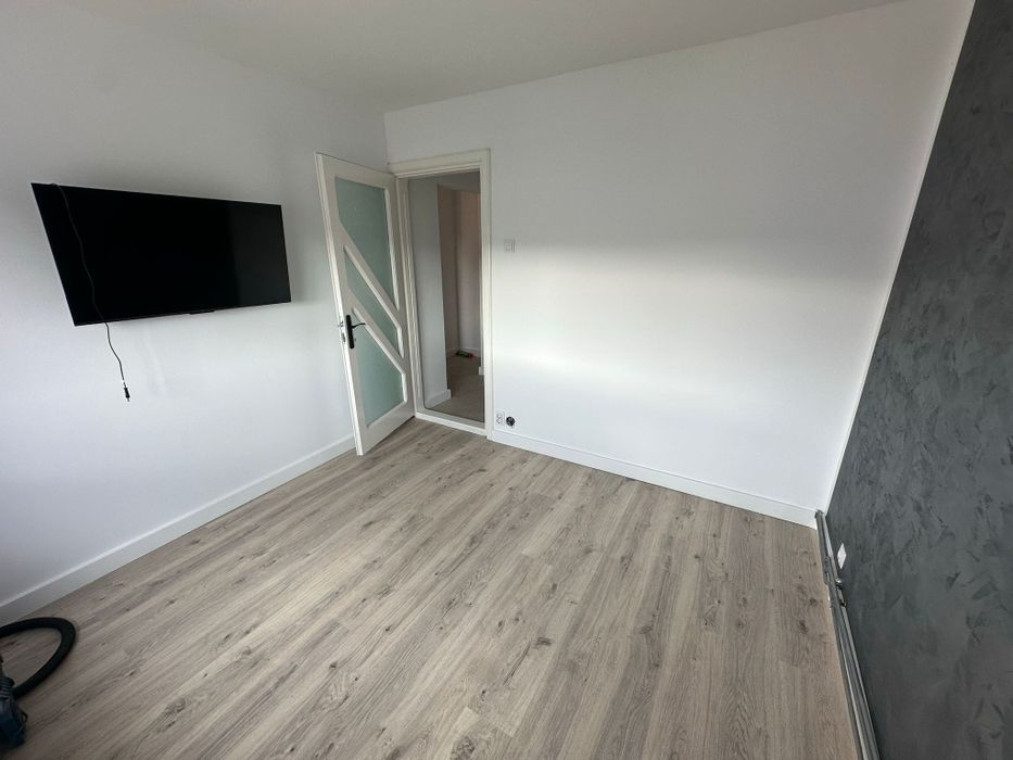 Apartament de vanzare