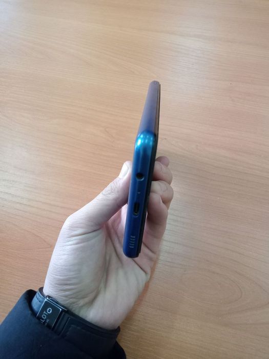 Samsung Galaxy M13