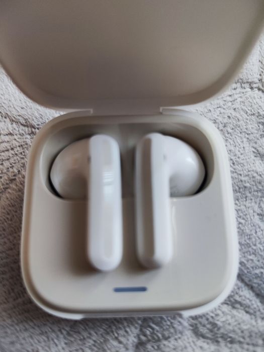 Наушники Redmi buds 6 active