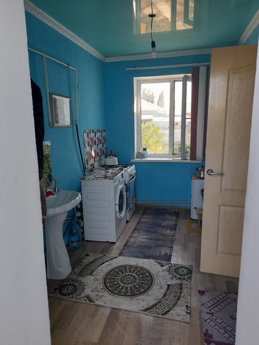 Срочно Дом продается Шанхай