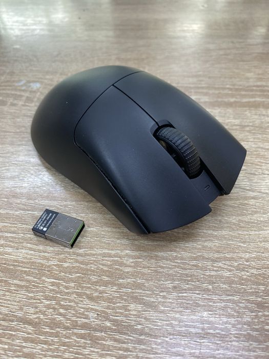 Игровая мышь Razer deathadder V3 Pro (A4)
