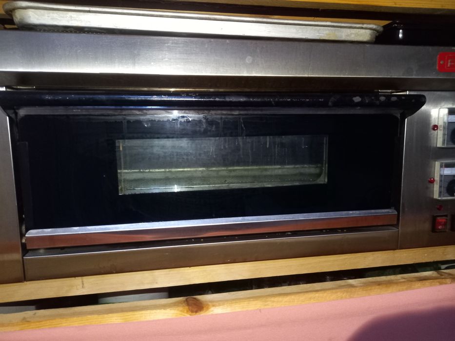 Duxobka  yaxshi ishlatilgan