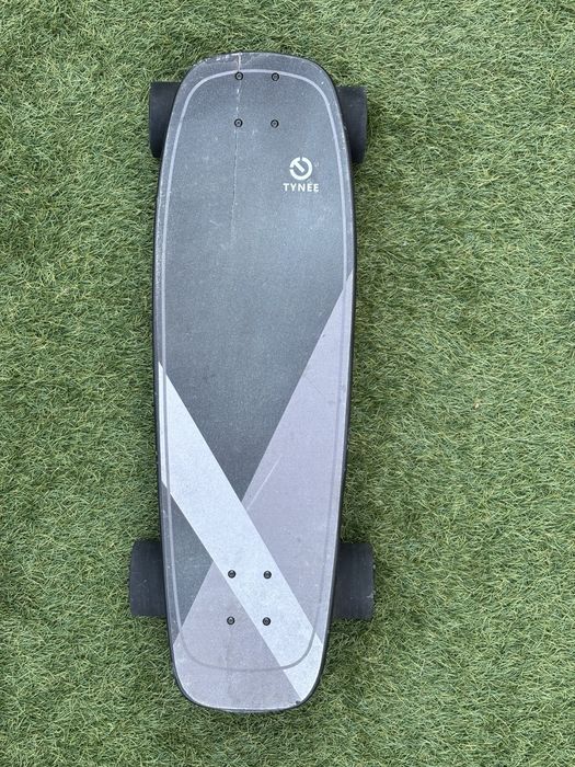Електрически скейтборд Tynee Mini 3 sl 1100w вата