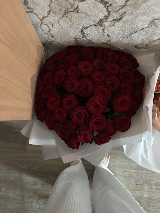 Продам цветы в отличном состояний