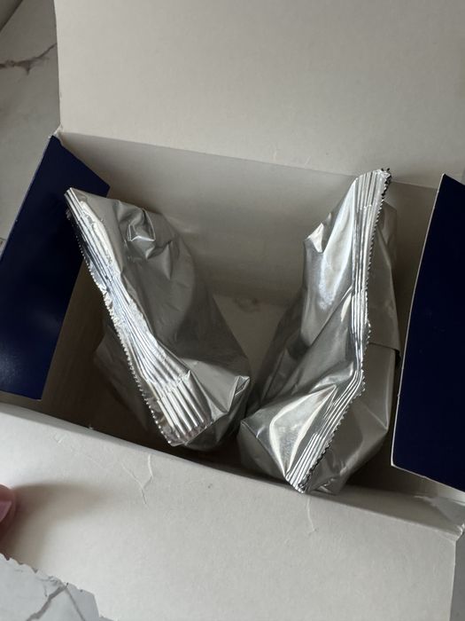 Nutrilak детская смесь