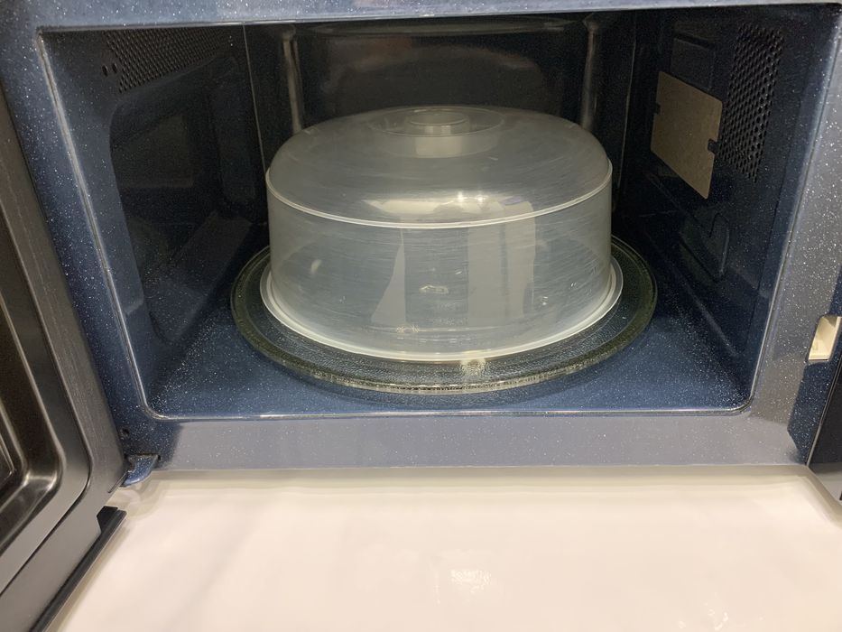 Микроволновая печь Samsung