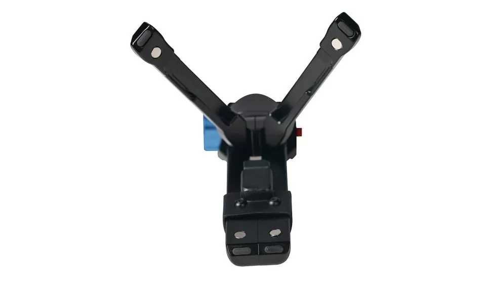 Настольный штатив Sirui 3T-R с пультом