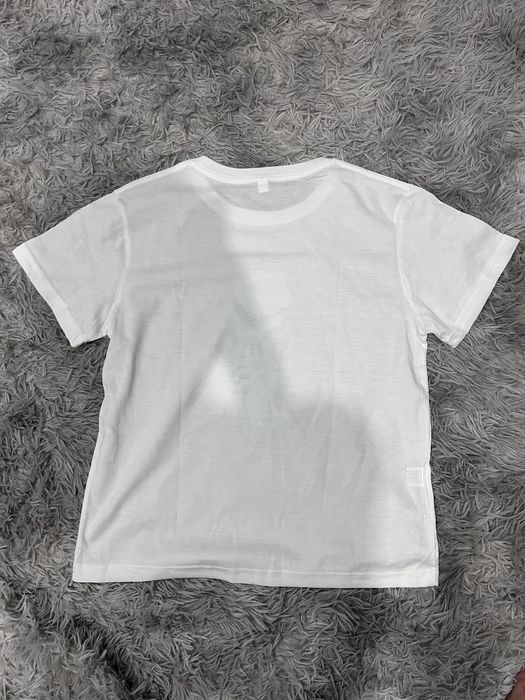 Поодается фуболка