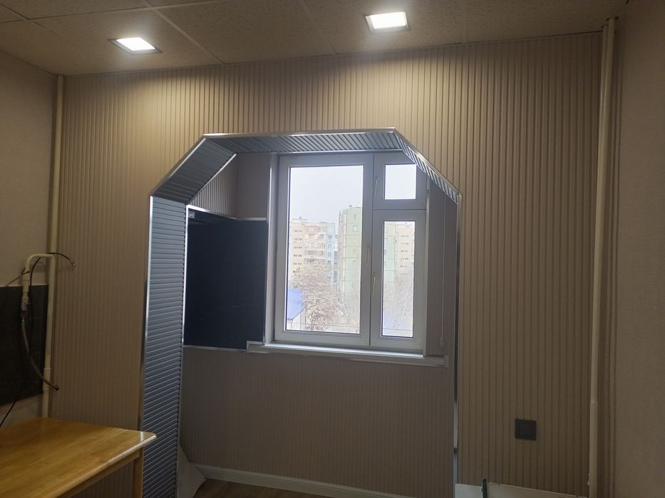 Ремонт квартир недорого и качественно