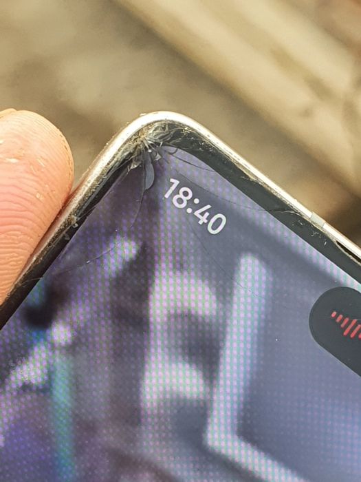 Infinix not 50 pro