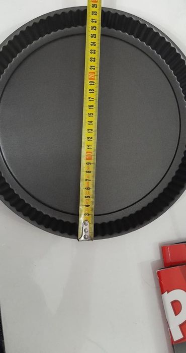 Продам форму для выпечки