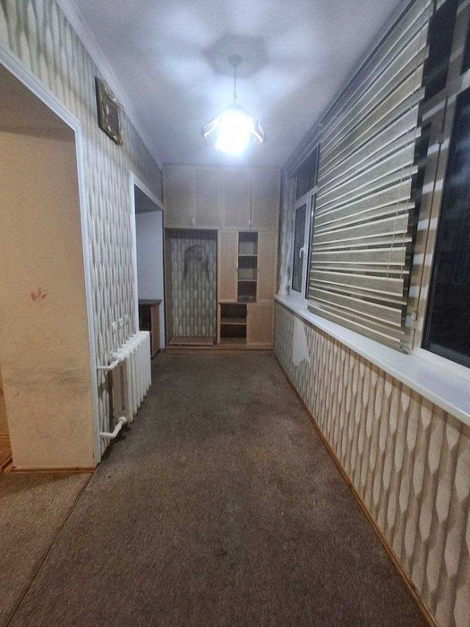 Продается Квартира Сотилади Коракамиш 2/4, 2/1/4.