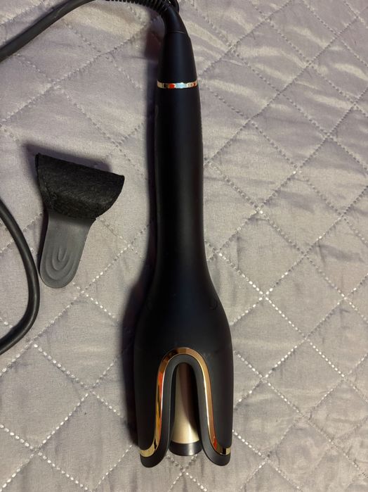 Автоматична маша Philips