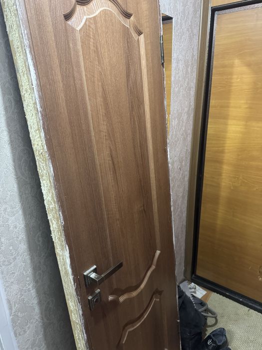 Продаю б/у в хорошем состянии