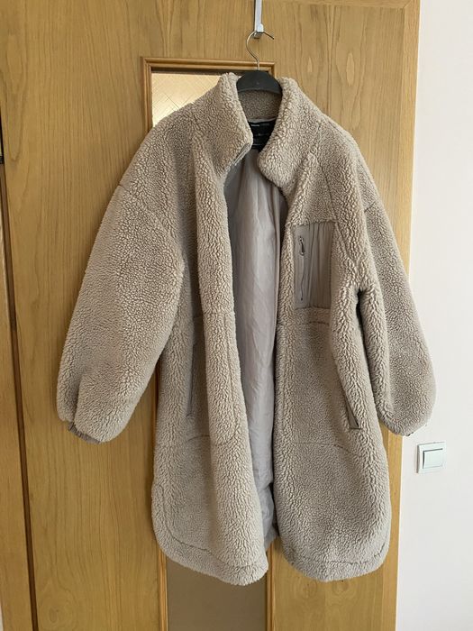 Дамско яке Sinsay