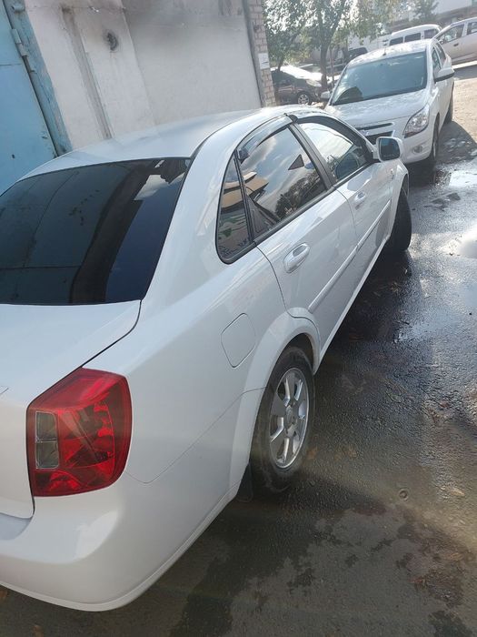 Жентра 1.5 отличный состояние