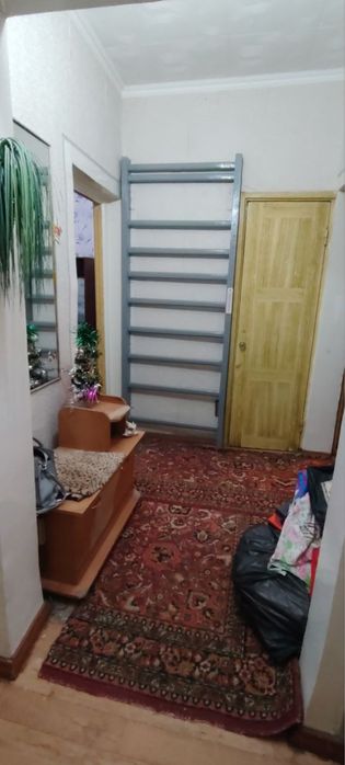 Продается 3-х комнатная квартира в Сергели 2