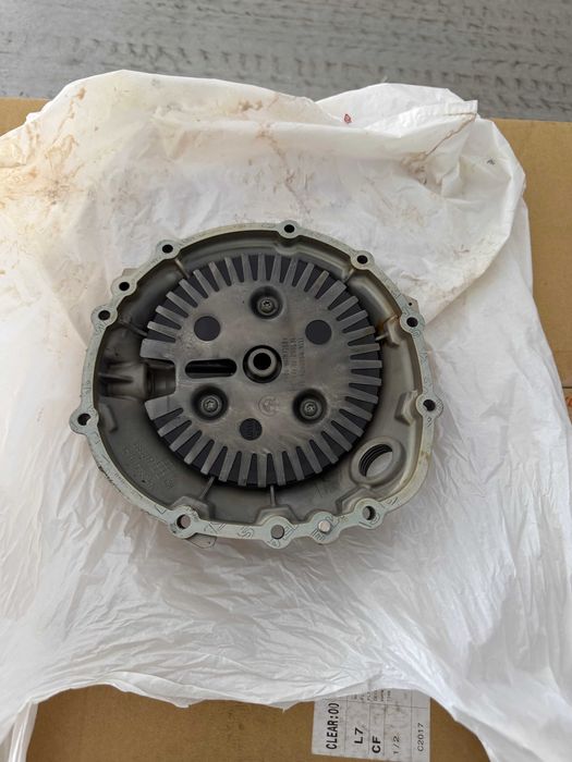 Capac ambreiaj bmw s1000rr k67 2019+