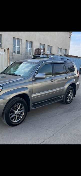 Продам диски R18