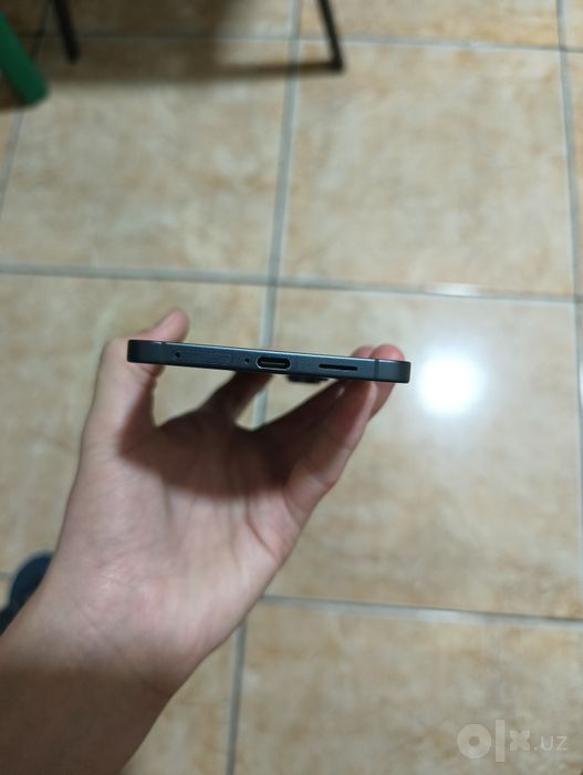 Samsung s25 edge