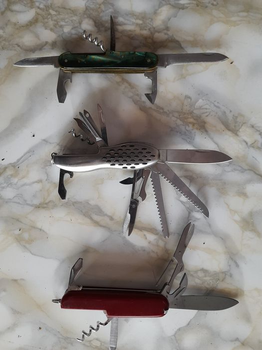 Ретро ножка,ножки и бръснич