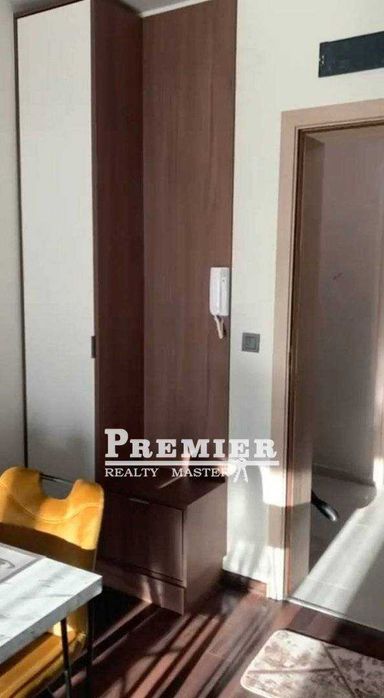 Продава се Едностаен апартамент в к.к. Слънчев бряг - 33 кв.м за 773 €/кв.м - Снимка #2