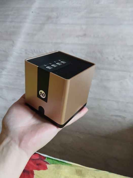 Продам или обменяю