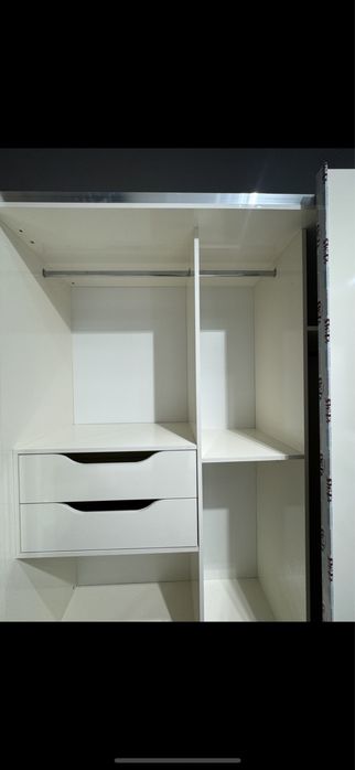 Спальный мебель