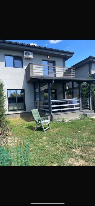 Duplex de vanzare ghiroda