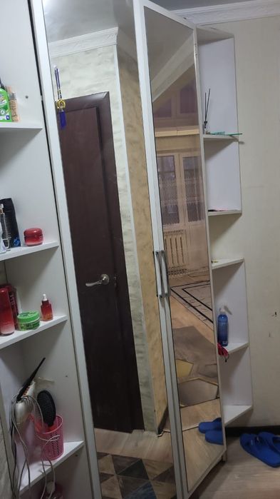 Квартира в Майкудуке