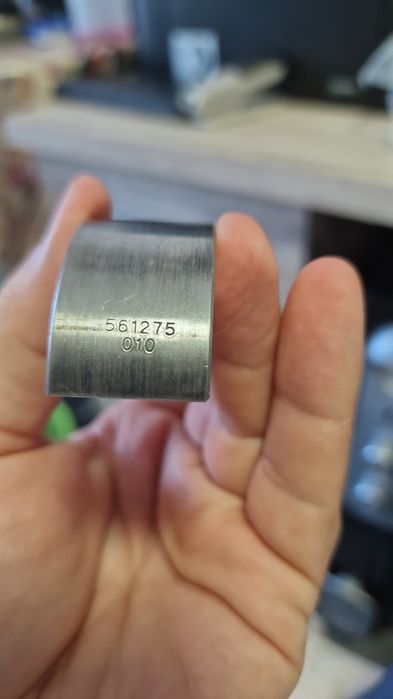 Cuzineti biela r 1 tractor fiat 211 215 preț 255 lei pe set tel 0751 5