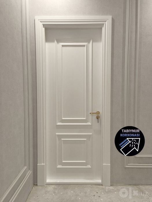 Eshiklar mdf xitech eshik ешиклар дверь