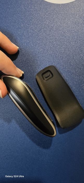 Keys калъф за ключ мерцедес Mercedes