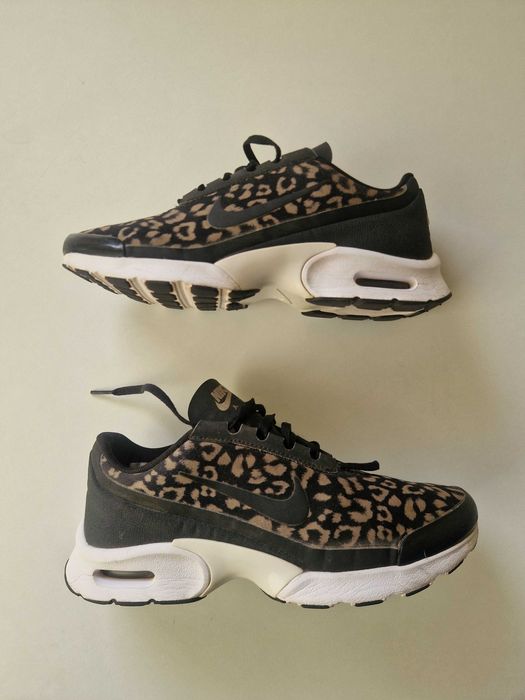 Nike Air Max Jewell оригинални маратонки