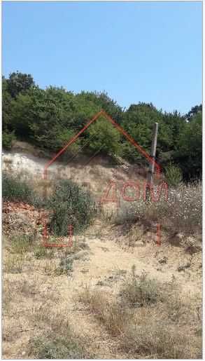 Продава се Парцел в Варна, м-т Боровец - юг - 540 кв.м за 78 €/кв.м - Снимка #3