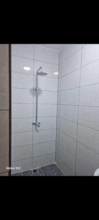 Продам дом в Иргели