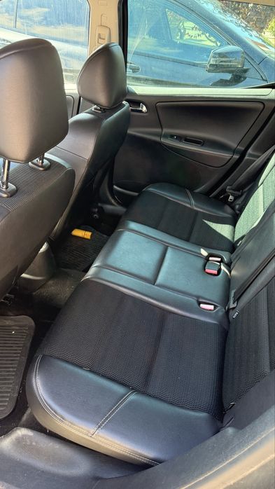 Peugeot 207 SW 1.6 16V 2009