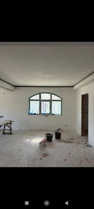 Renovări apartamente bucuresti   de la 5000€   Acceptam plata in crypto